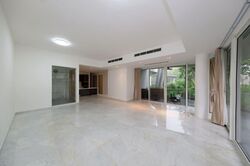 Turquoise (D4), Condominium #590248101